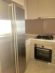 Highline Residences (D3), Condominium #532260441